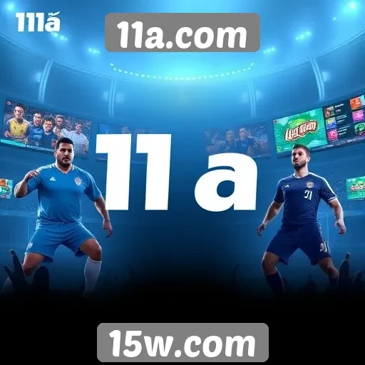 Plataforma de jogos oferece novos títulos todos os meses