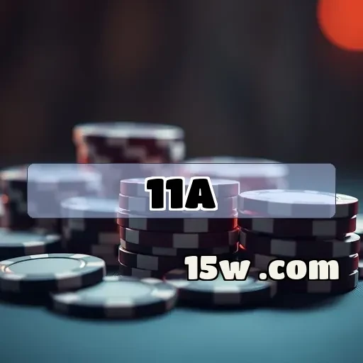 11a.com: Descubra Como Proteger Seus Dados em Jogos Online!
