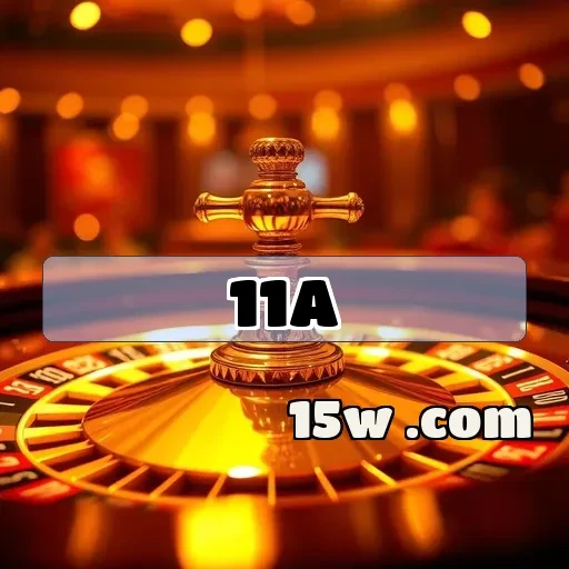 11a.com: Revolucione sua Experiência em Eventos Esportivos Online