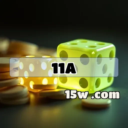 11a.com: O Suporte 24/7 que Transforma Jogadores em Vencedores